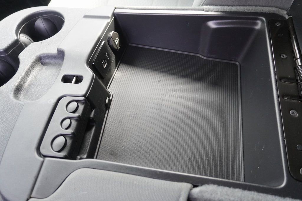 Used 2015 RAM 1500 Express image 21