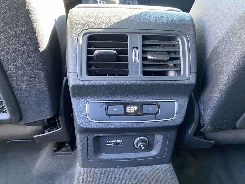 Used 2023 Audi Q5 2.0T Premium Plus image 10