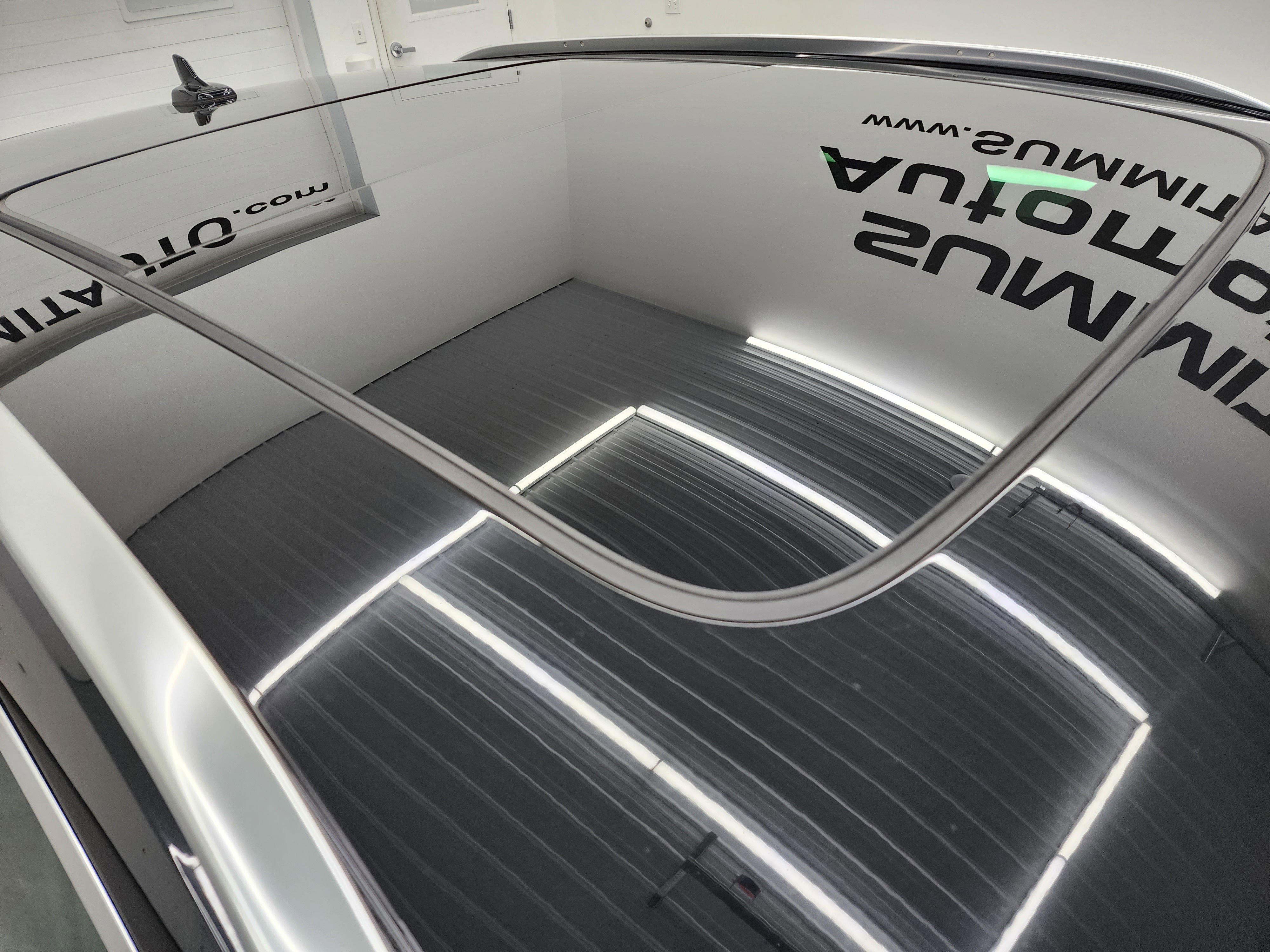 Used 2023 Audi Q3 2.0T Premium image 4