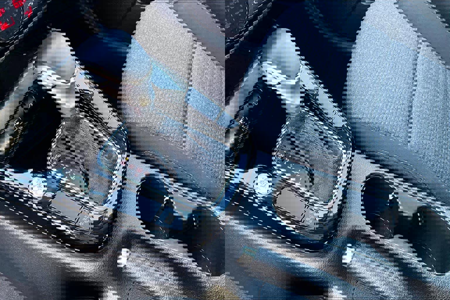 Used 2022 Kia Soul GT-Line image 15