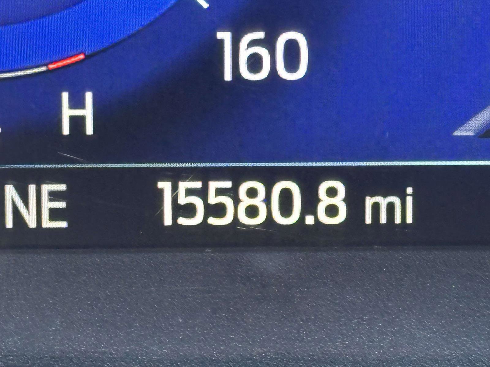 Certified 2022 Ford Explorer ST w/ Equipment Group 401A image 29