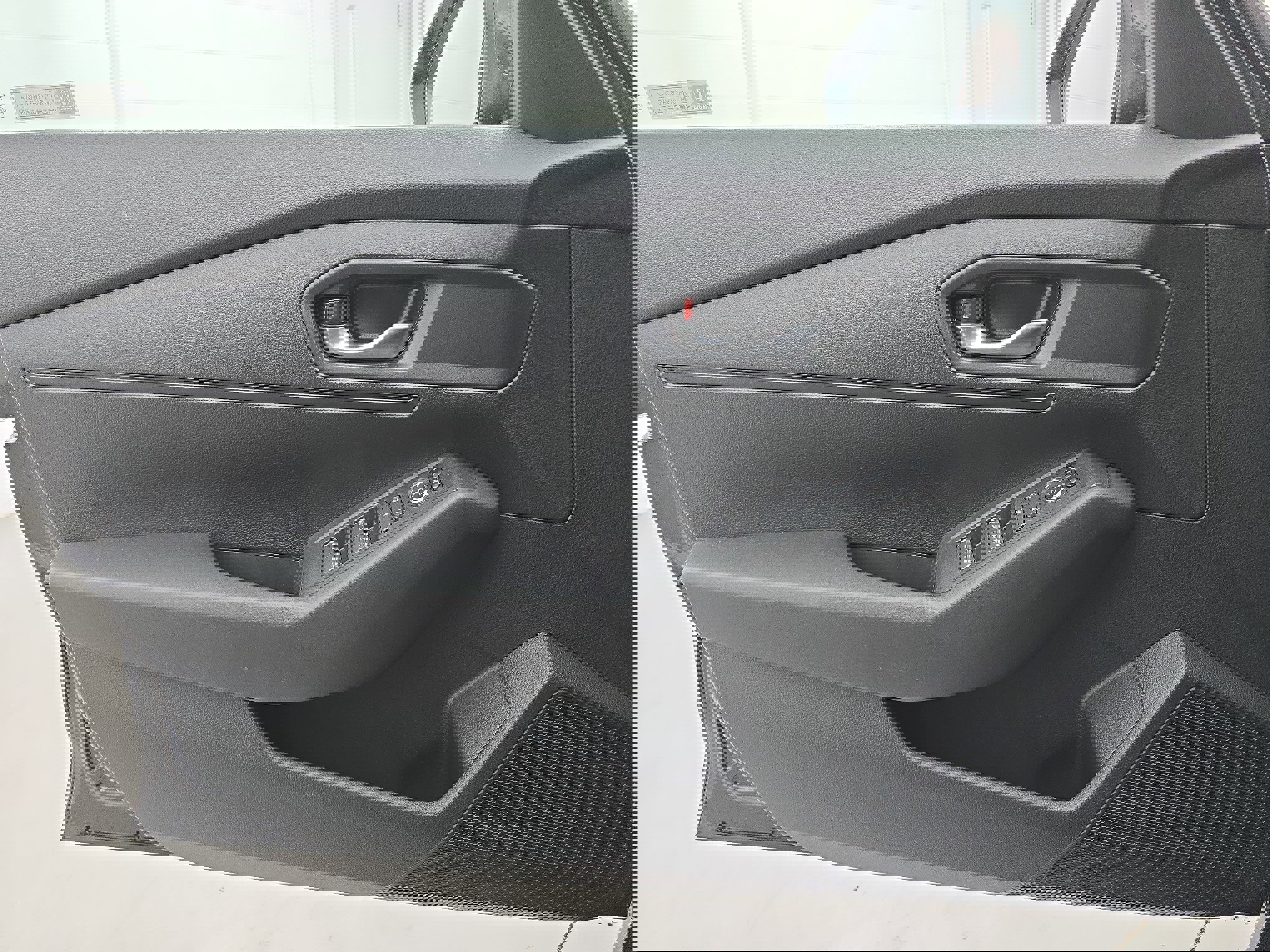 Used 2024 Honda Accord LX image 25