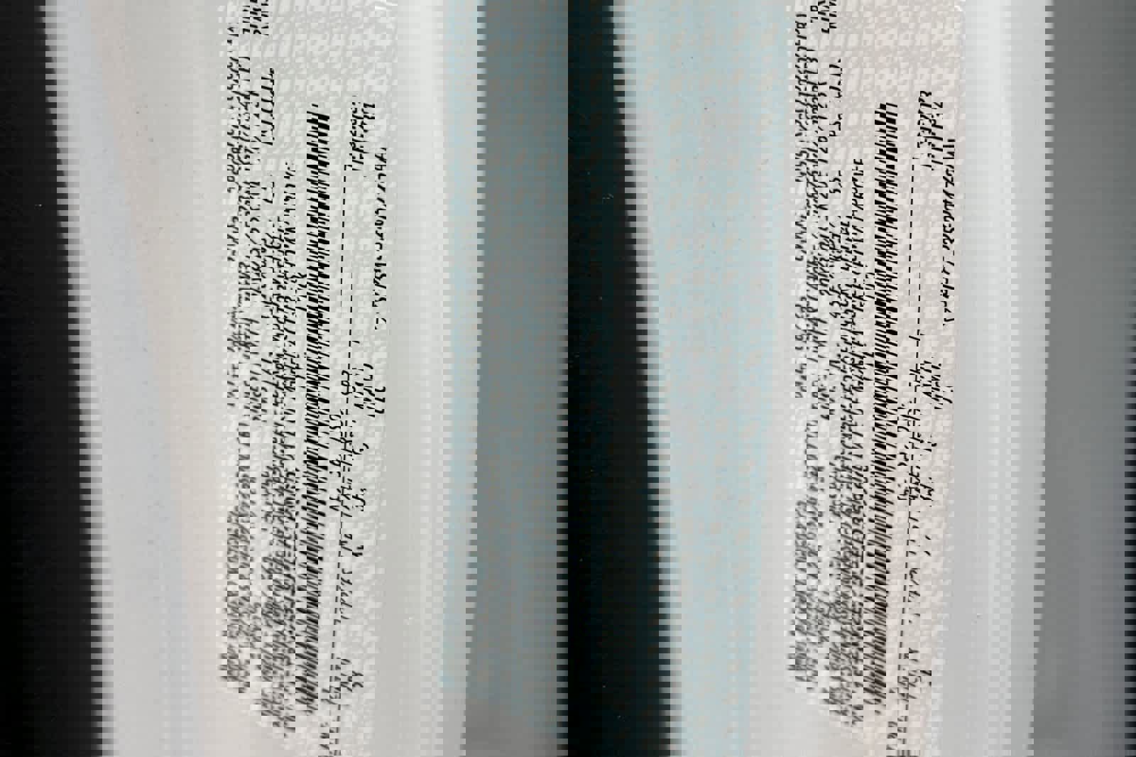 Certified 2023 Ford F250 Lariat w/ Lariat Ultimate Package image 29