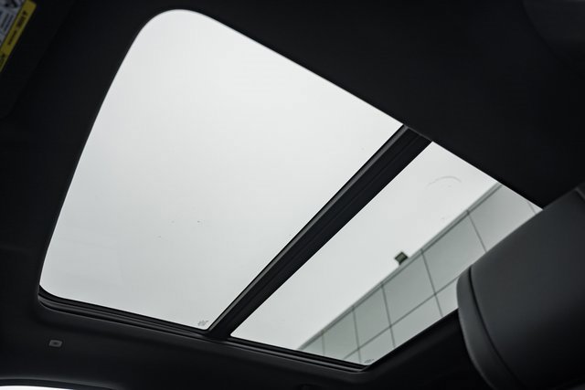 New 2026 Toyota Tundra TRD Pro image 37