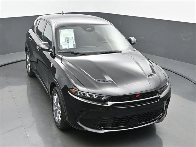 New 2025 Dodge Hornet R/T image 45