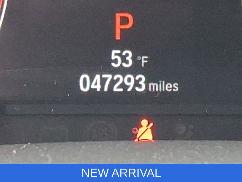 Used 2021 Honda Accord Sport image 20