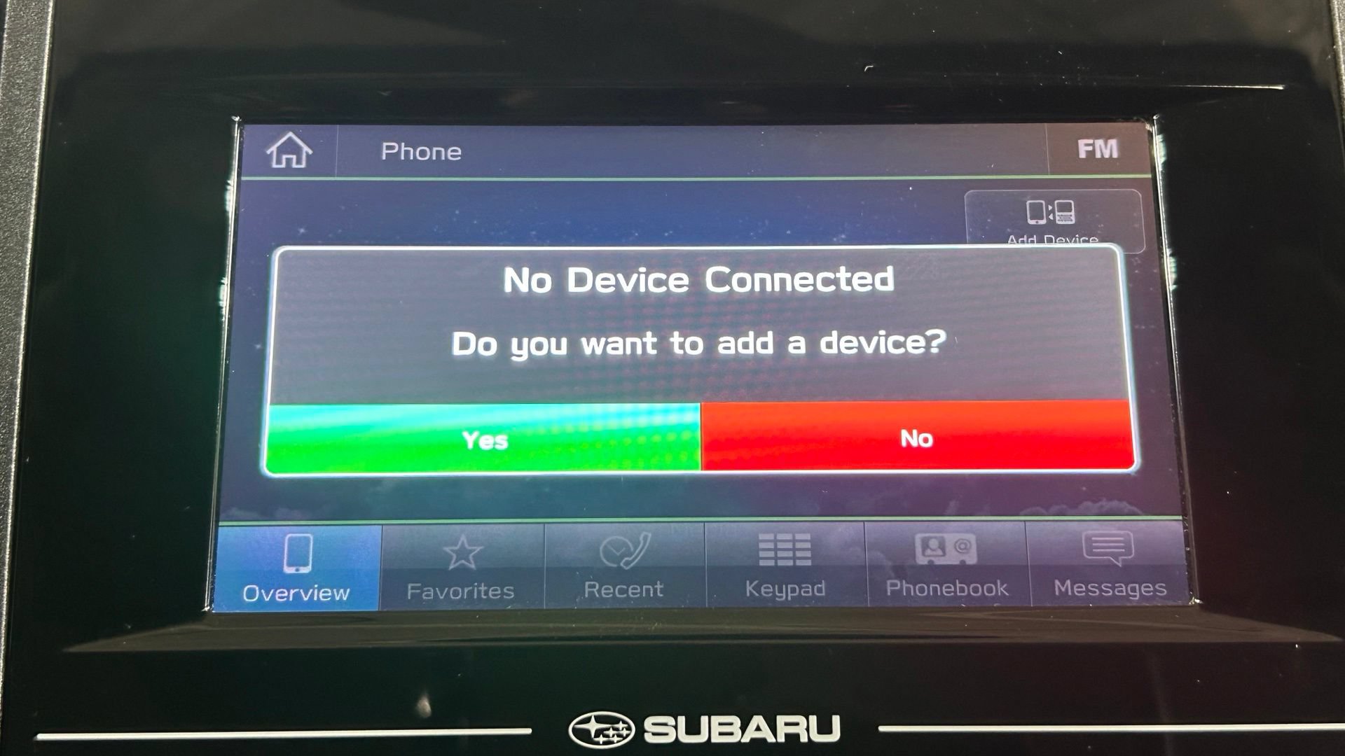 Used 2022 Subaru Impreza 2.0i AWD/4WD image 67