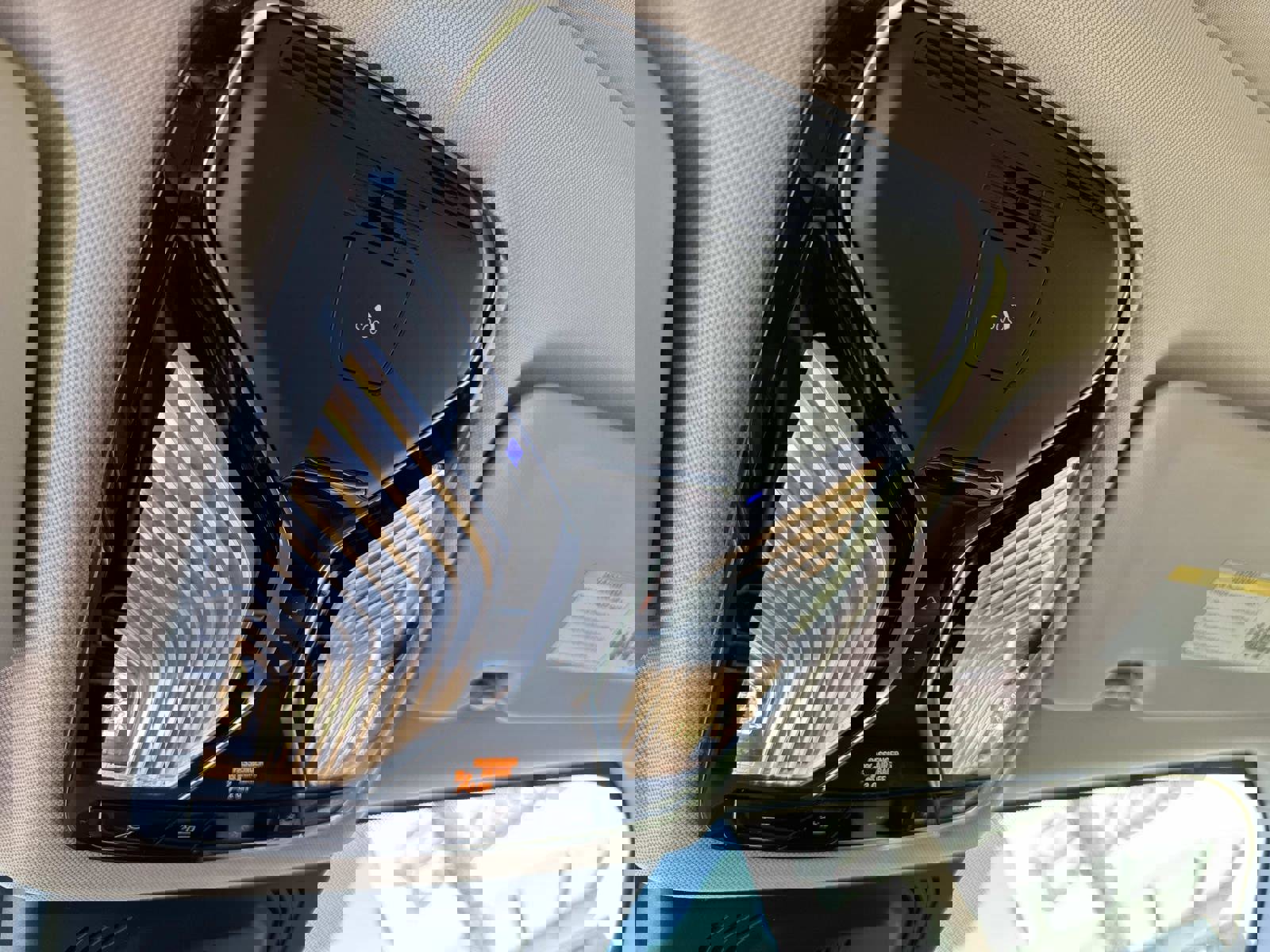 Used 2021 BMW X7 xDrive40i w/ Premium Package 2 image 32