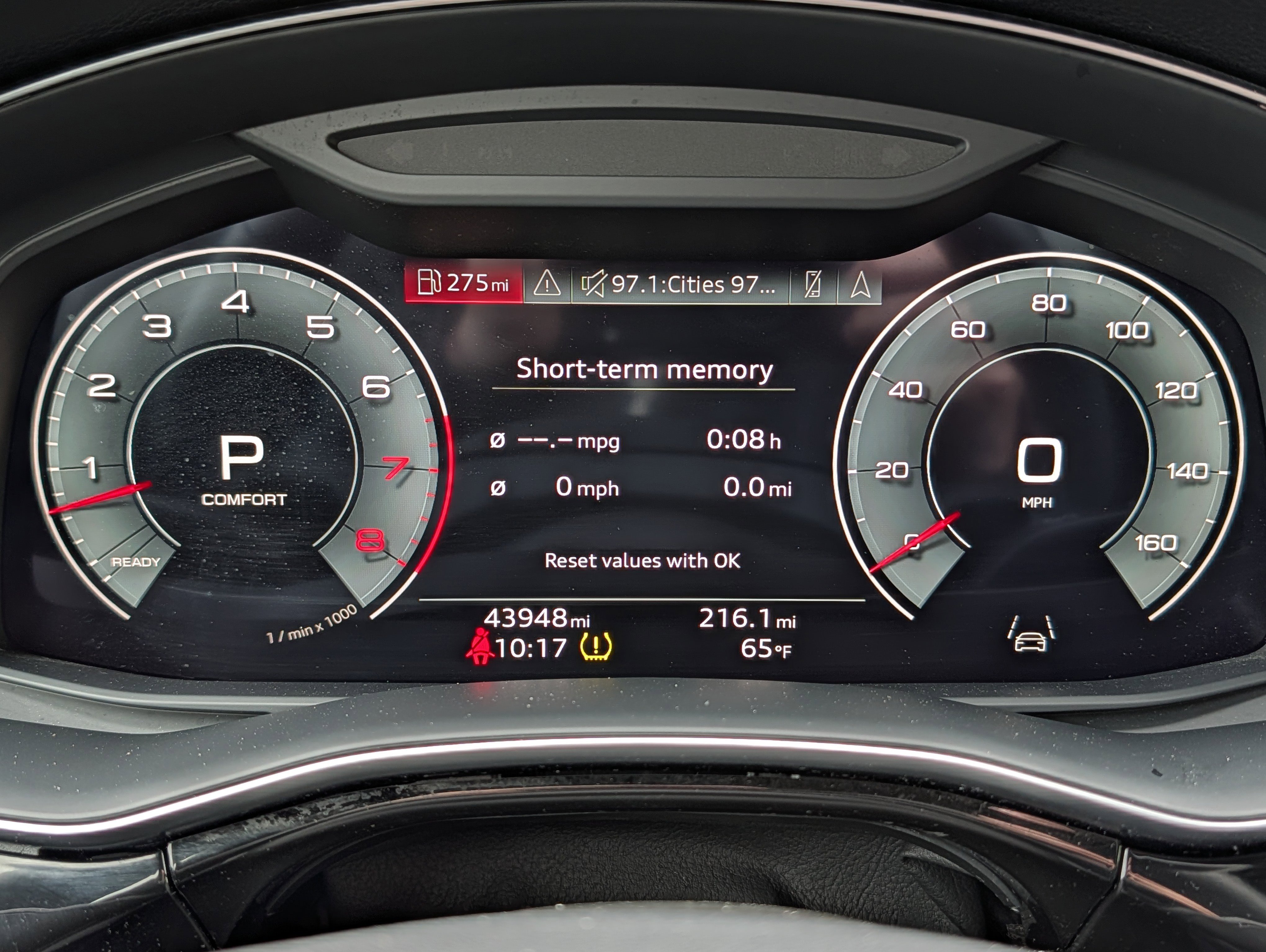 Used 2023 Audi Q7 3.0T Premium Plus w/ Premium Plus Package AWD/4WD image 22