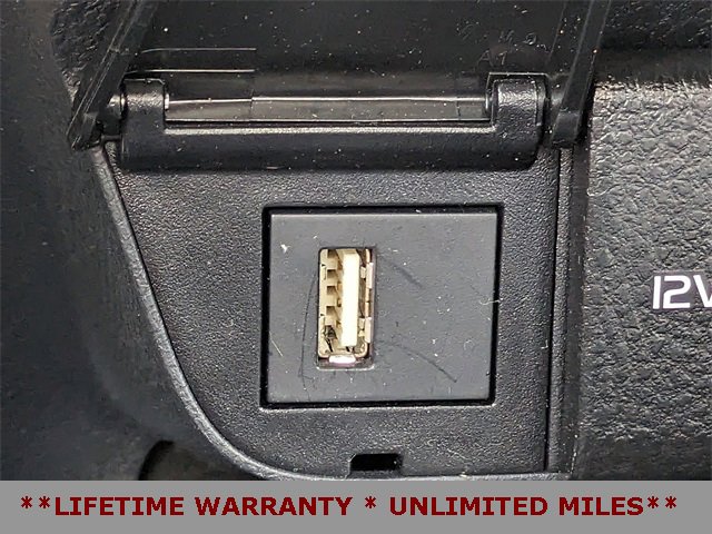 Used 2023 Toyota Camry SE image 24