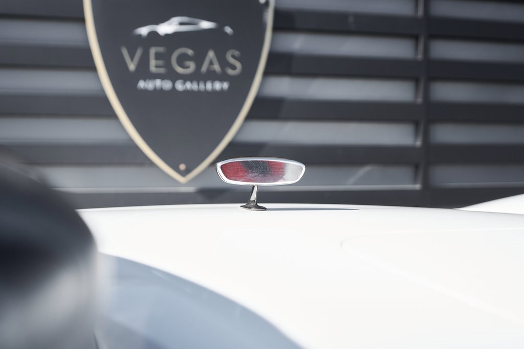 Used 2021 McLaren Elva image 80