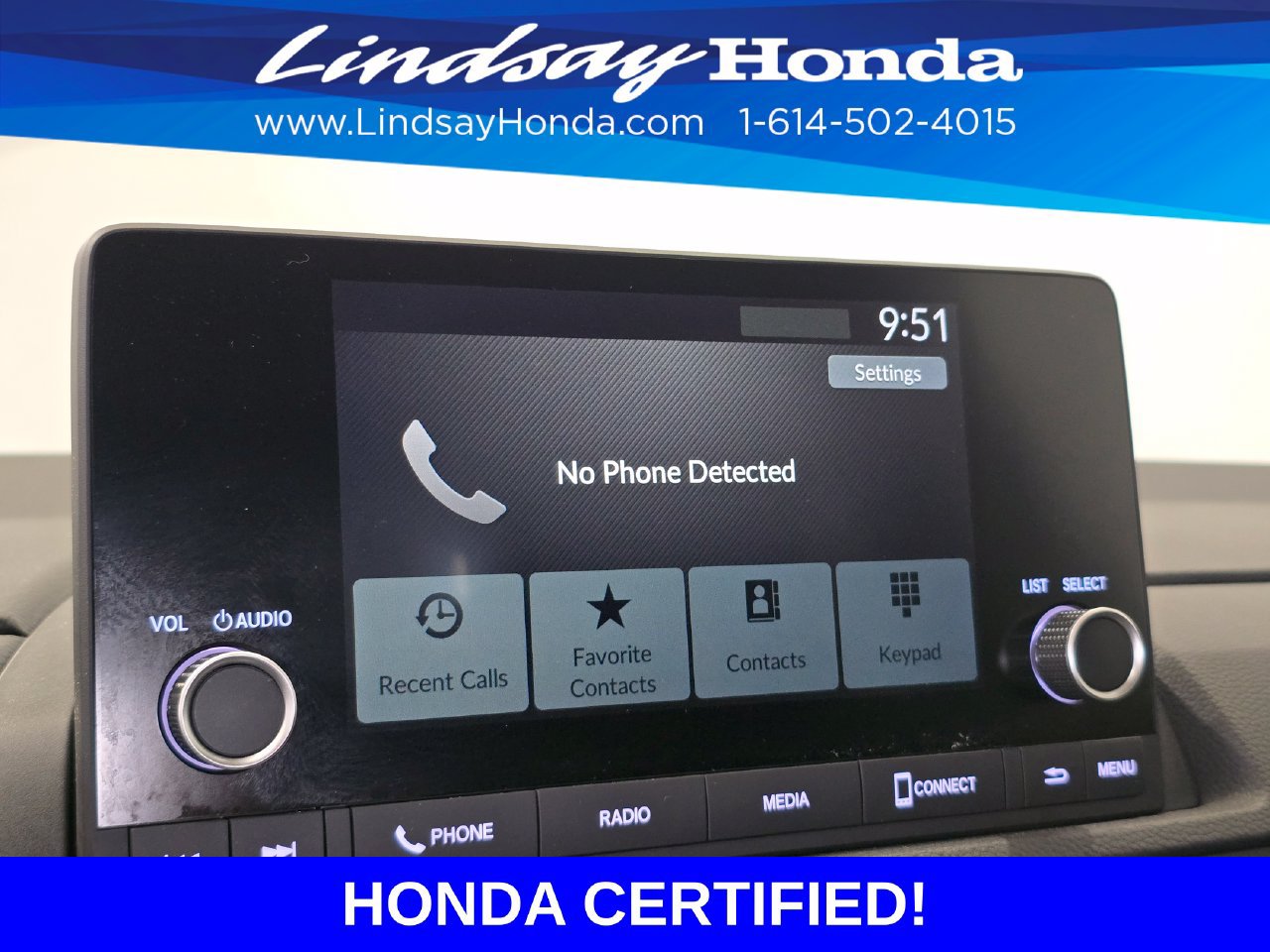 Used 2024 Honda CR-V EX image 18