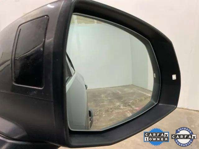 Used 2023 Audi Q5 2.0T Premium image 90