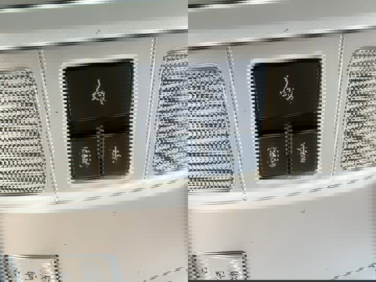 Used 2014 Volkswagen Jetta SE image 10