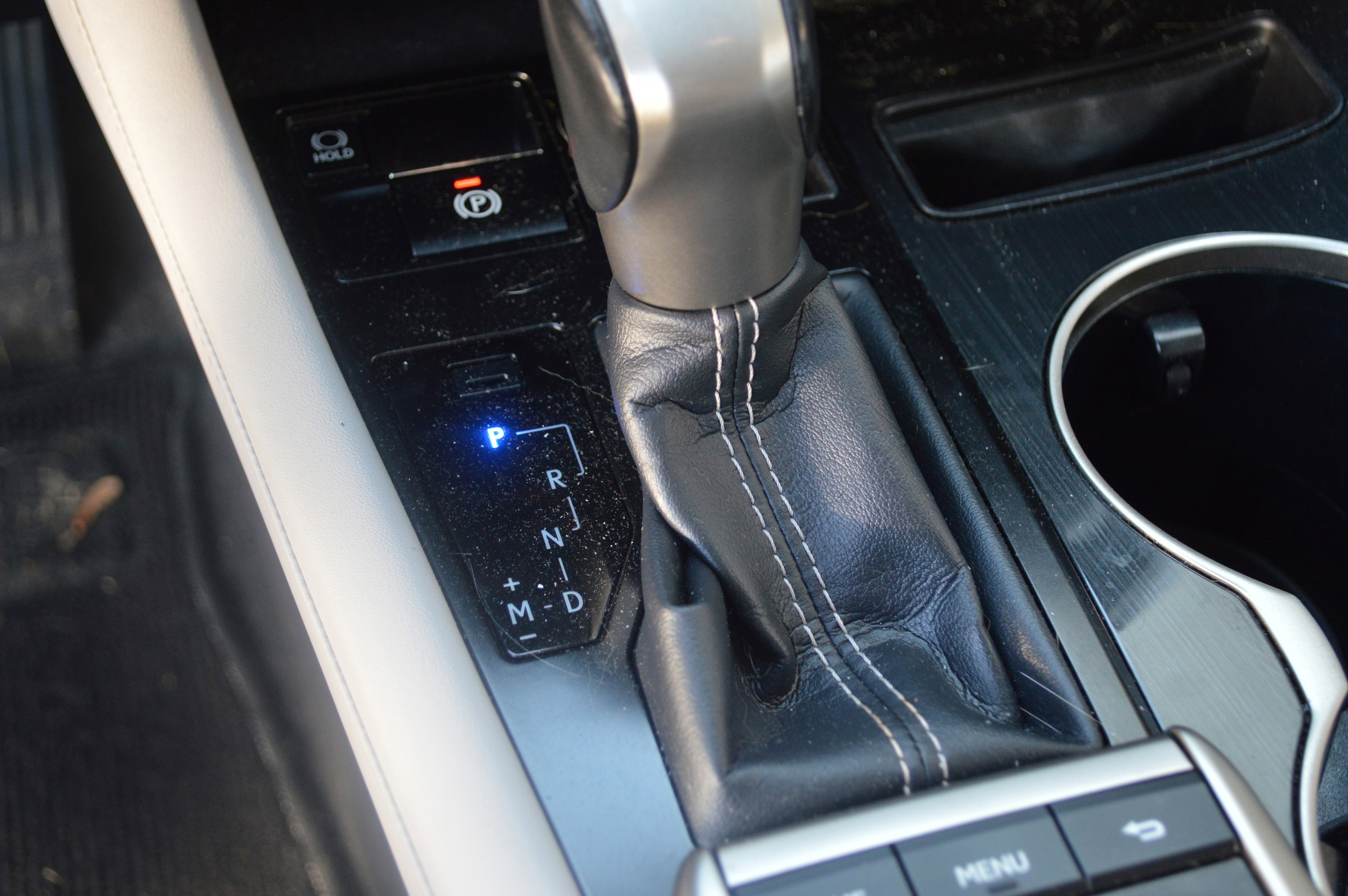 Used 2021 Lexus RX 350 FWD w/ Accessory Package image 26