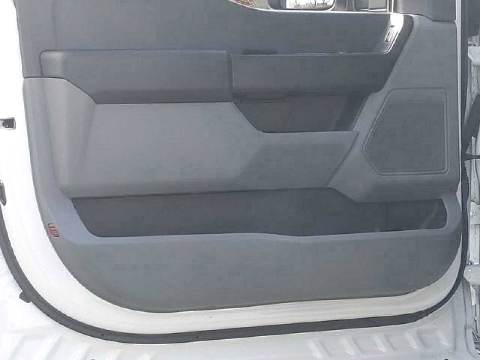 New 2023 Ford F250 XL w/ Snow Plow Prep Package image 12