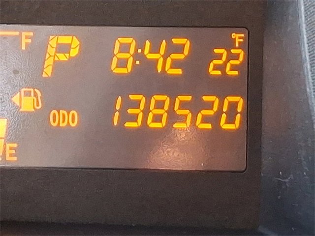 Used 2012 Scion iQ image 20