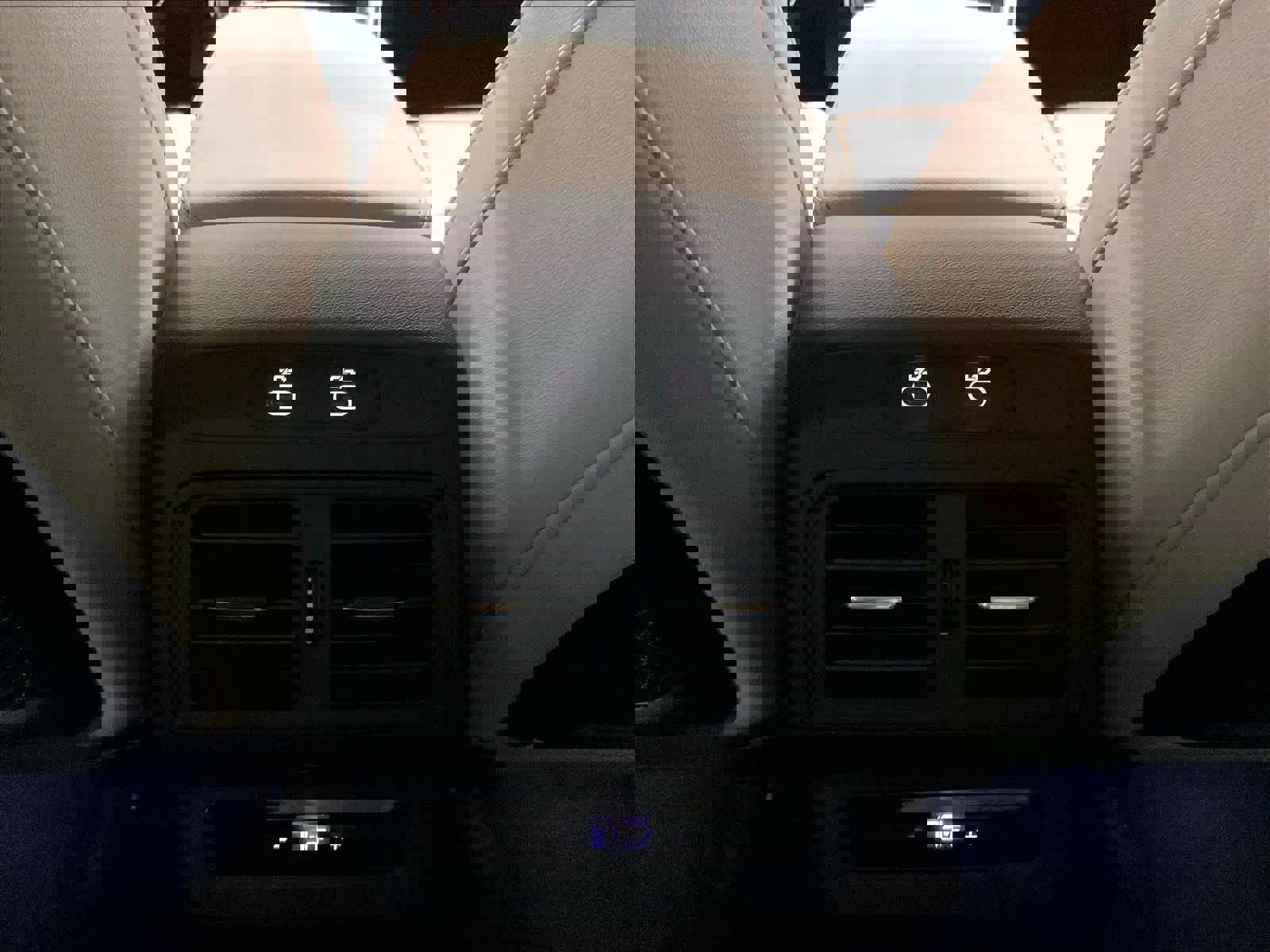 Certified 2025 Audi Q5 Premium Plus w/ Premium Plus image 33