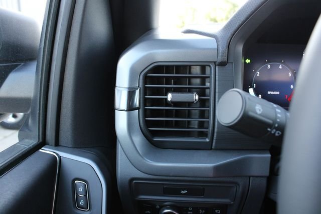 New 2026 Ford F150 XLT AWD/4WD image 8