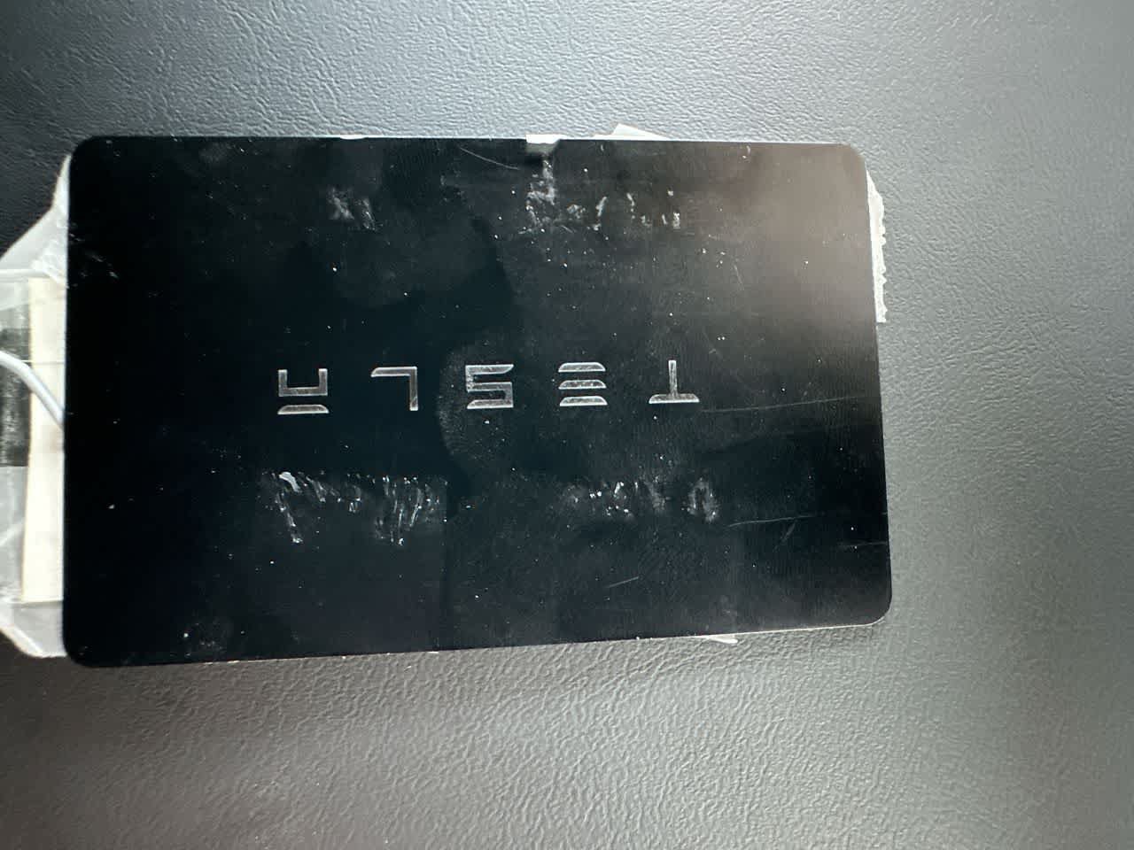 Used 2026 Tesla Model Y AWD image 28