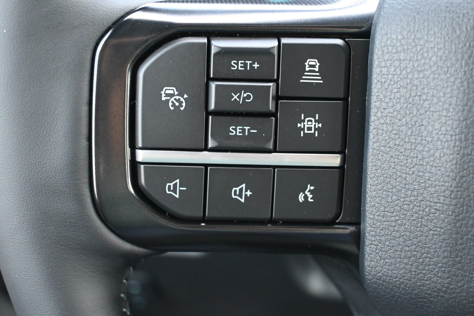 New 2026 Ford F350 Platinum AWD/4WD image 18