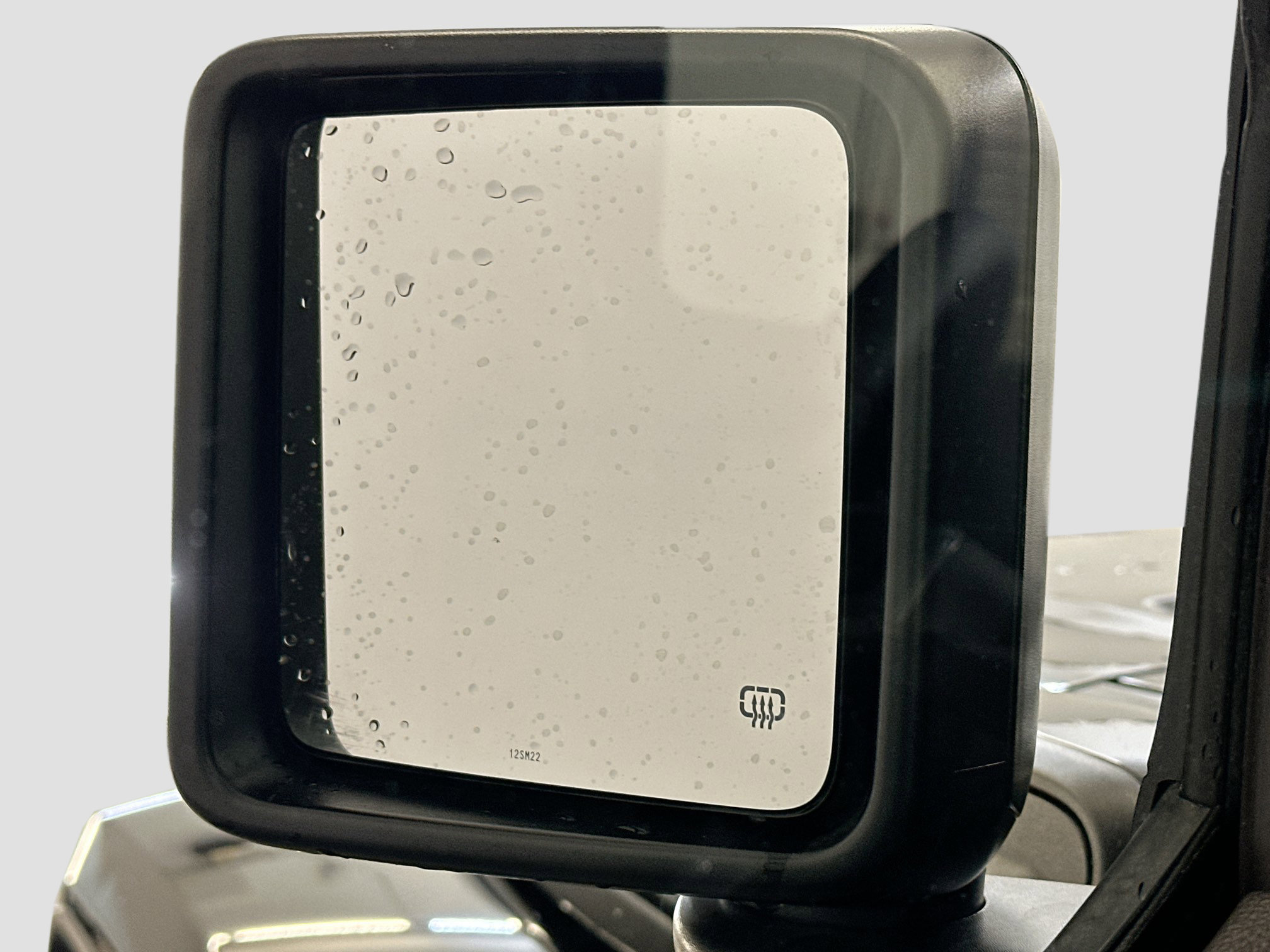 Used 2023 Jeep Wrangler Sahara image 16