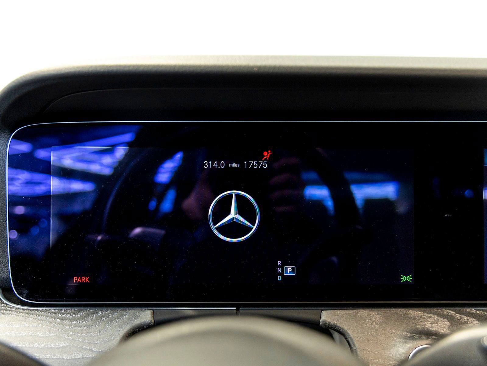 Used 2023 Mercedes-Benz E 350 Sedan image 17