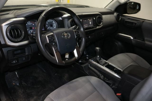 Used 2019 Toyota Tacoma SR5 image 26
