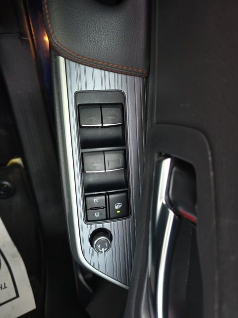 Certified 2021 Toyota Sienna XSE image 27