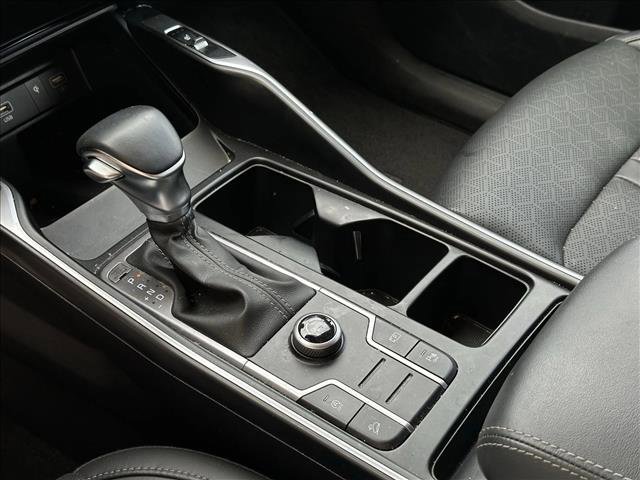 Used 2023 Kia Sorento S FWD image 15