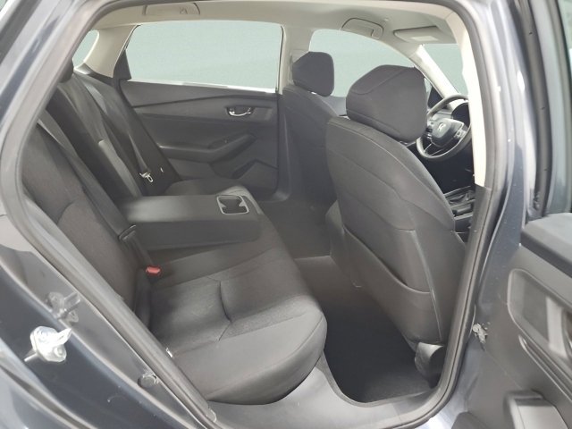 Used 2023 Honda Accord LX image 15