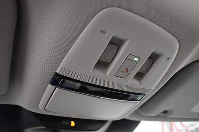 New 2026 Nissan Murano SL AWD/4WD image 42