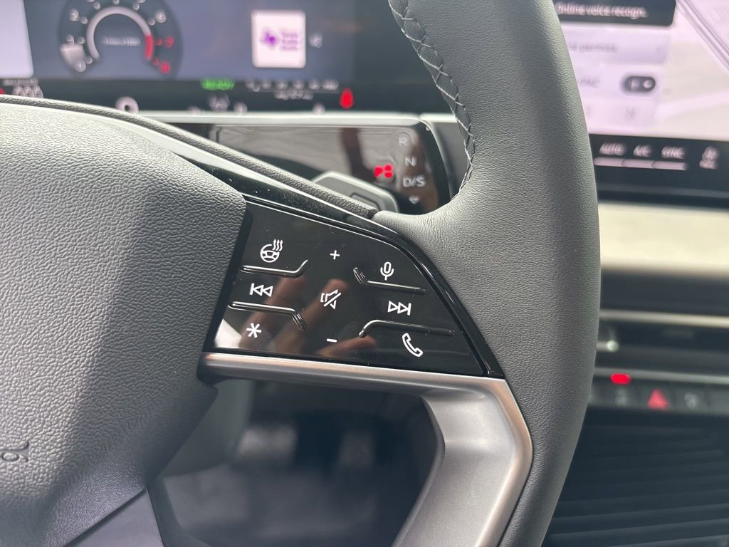 New 2026 Audi Q3 quattro 2.0T AWD/4WD image 22