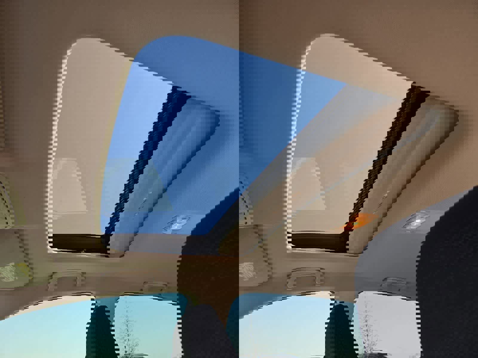 Used 2016 Honda CR-V EX image 16