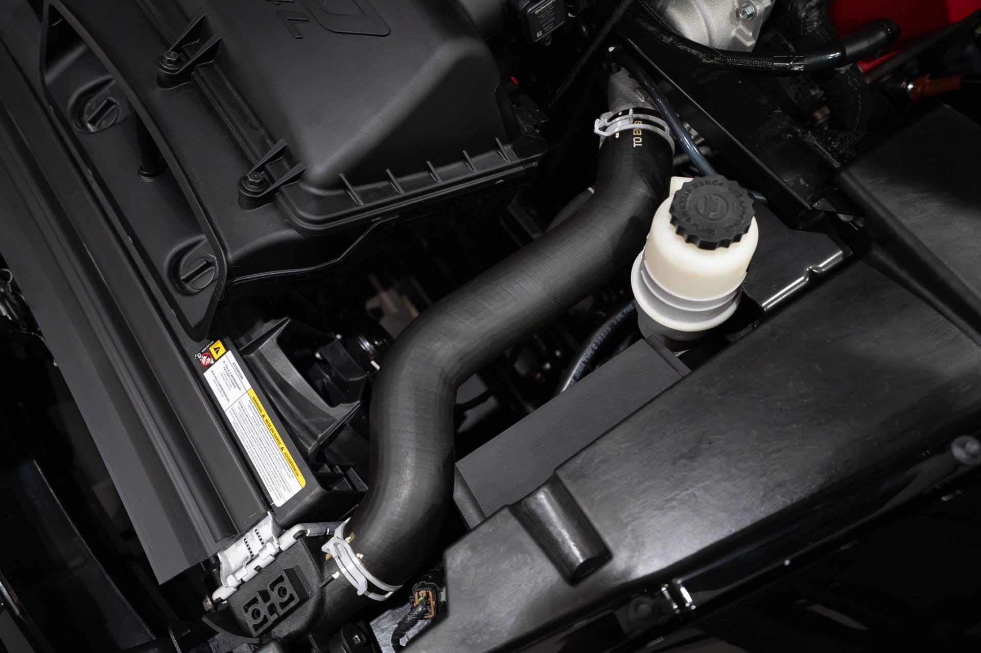 Used 2010 Dodge Viper ACR RWD image 56