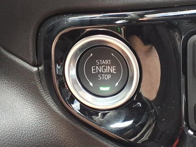 New 2026 Chevrolet Silverado 2500 High Country w/ High Country Premium Package AWD/4WD image 20