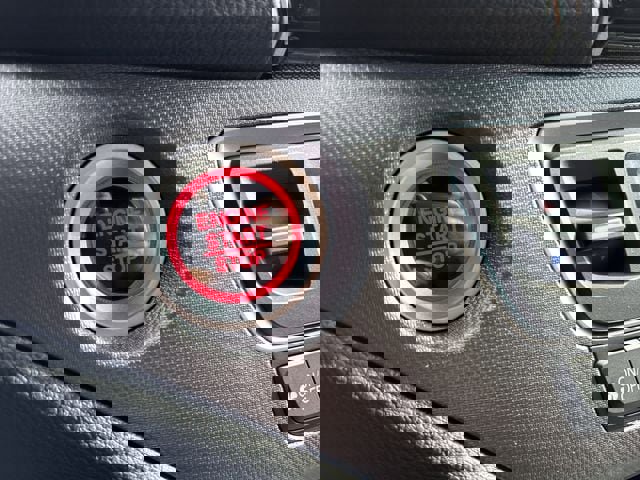 New 2026 Honda Ridgeline RTL image 35