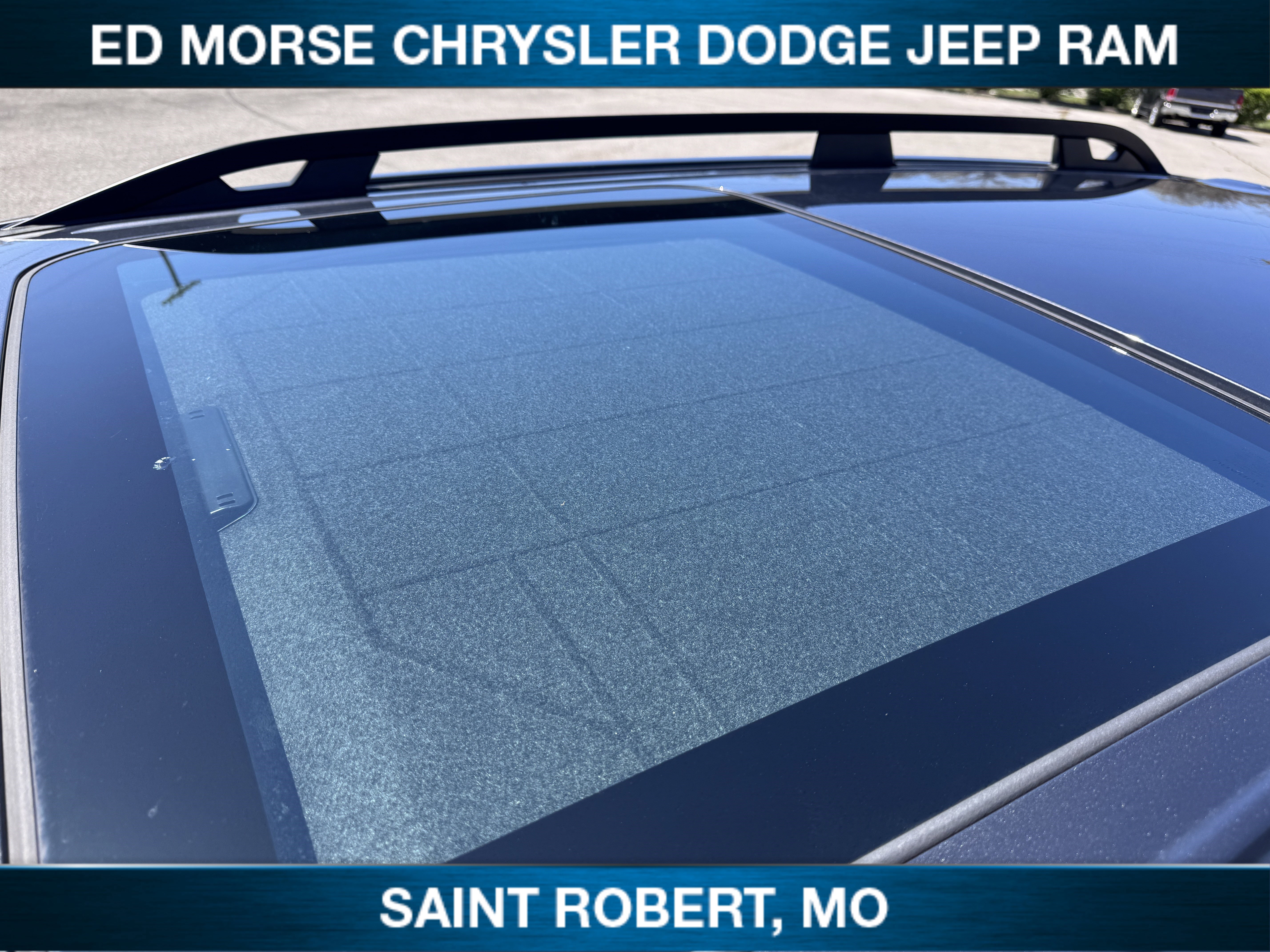 Used 2024 Subaru Forester Premium image 13