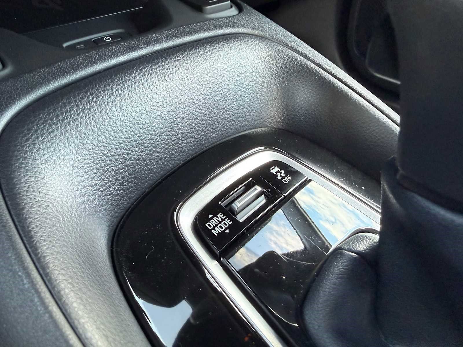 New 2026 Toyota Corolla XSE FWD image 18