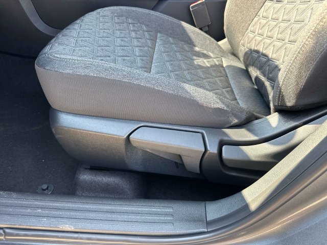 New 2027 Nissan Kicks SV AWD/4WD image 18