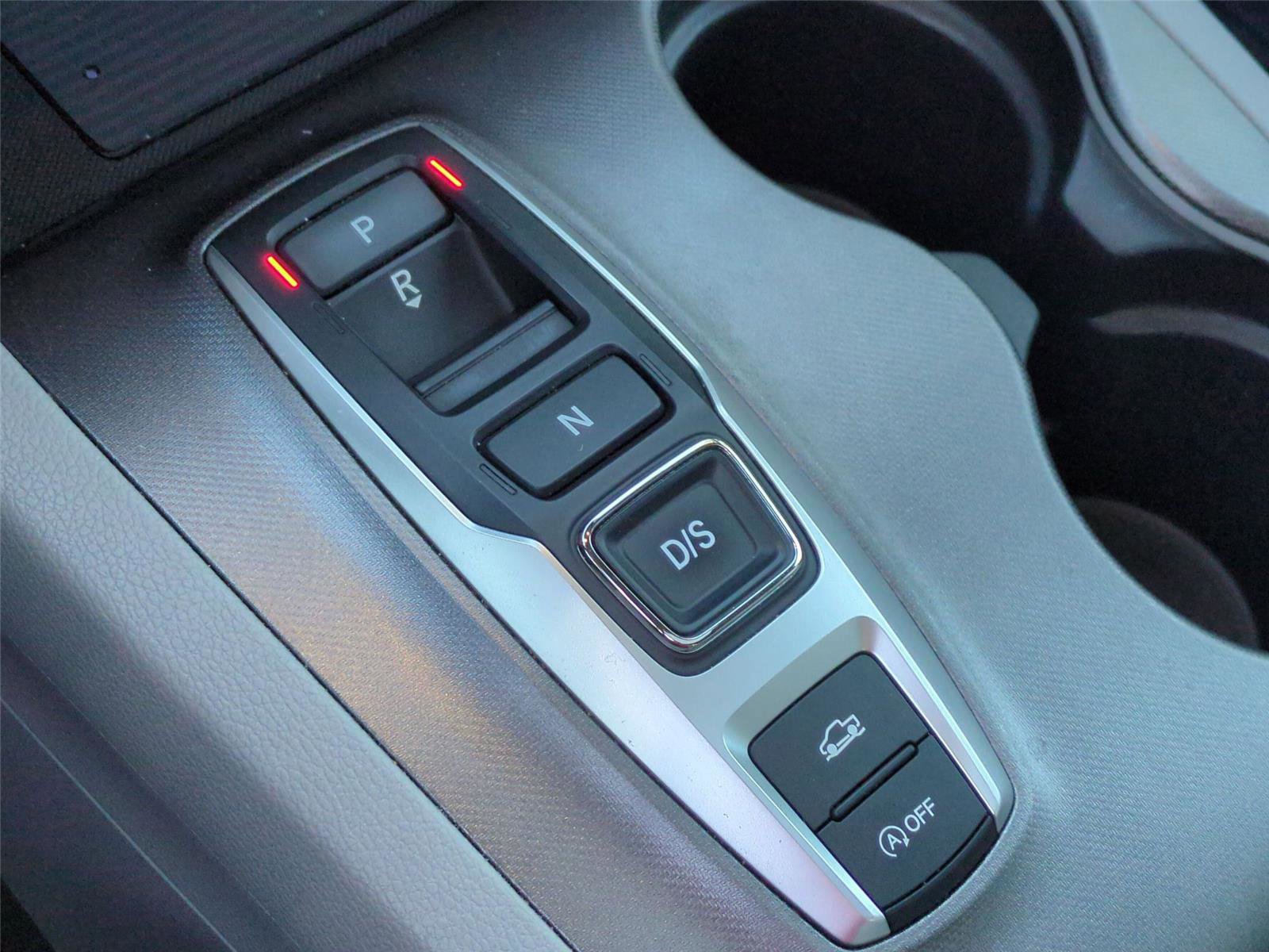 Used 2021 Honda Ridgeline RTL-E image 12