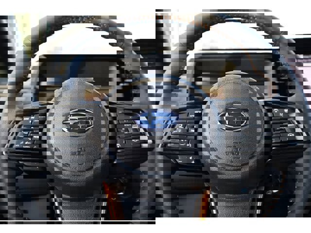 New 2026 Subaru Outback Wilderness image 42