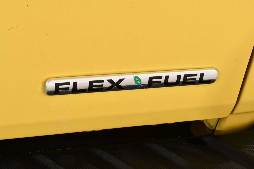 Used 2013 Ford F150 XL RWD image 19