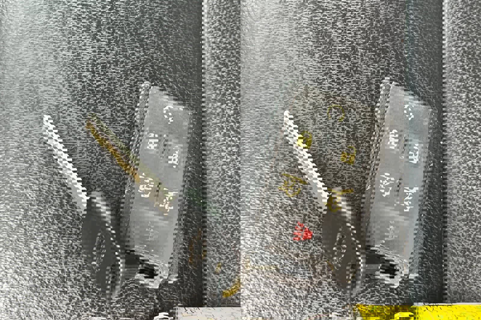 Used 2019 Chevrolet Suburban LT image 29