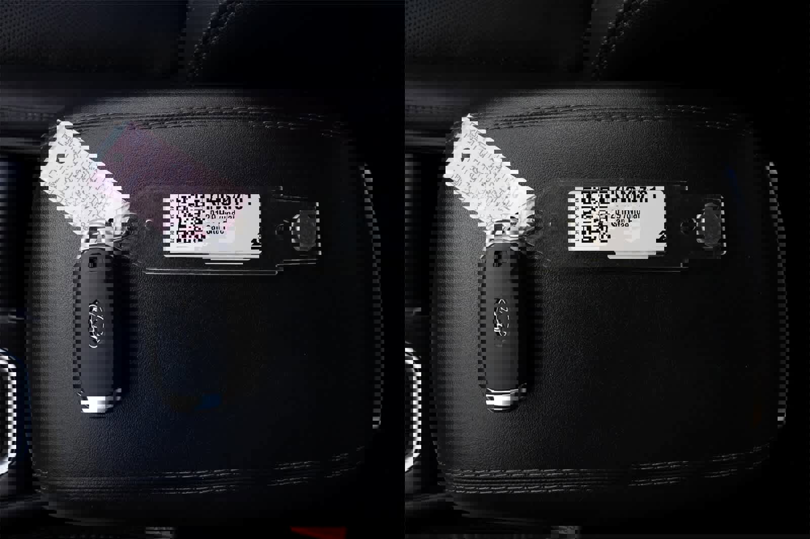 Used 2019 Hyundai Santa Fe Ultimate image 28