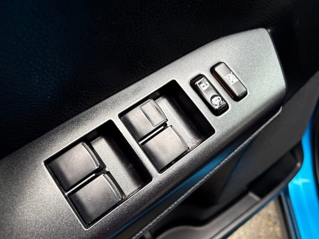 Used 2018 Toyota RAV4 XLE image 13