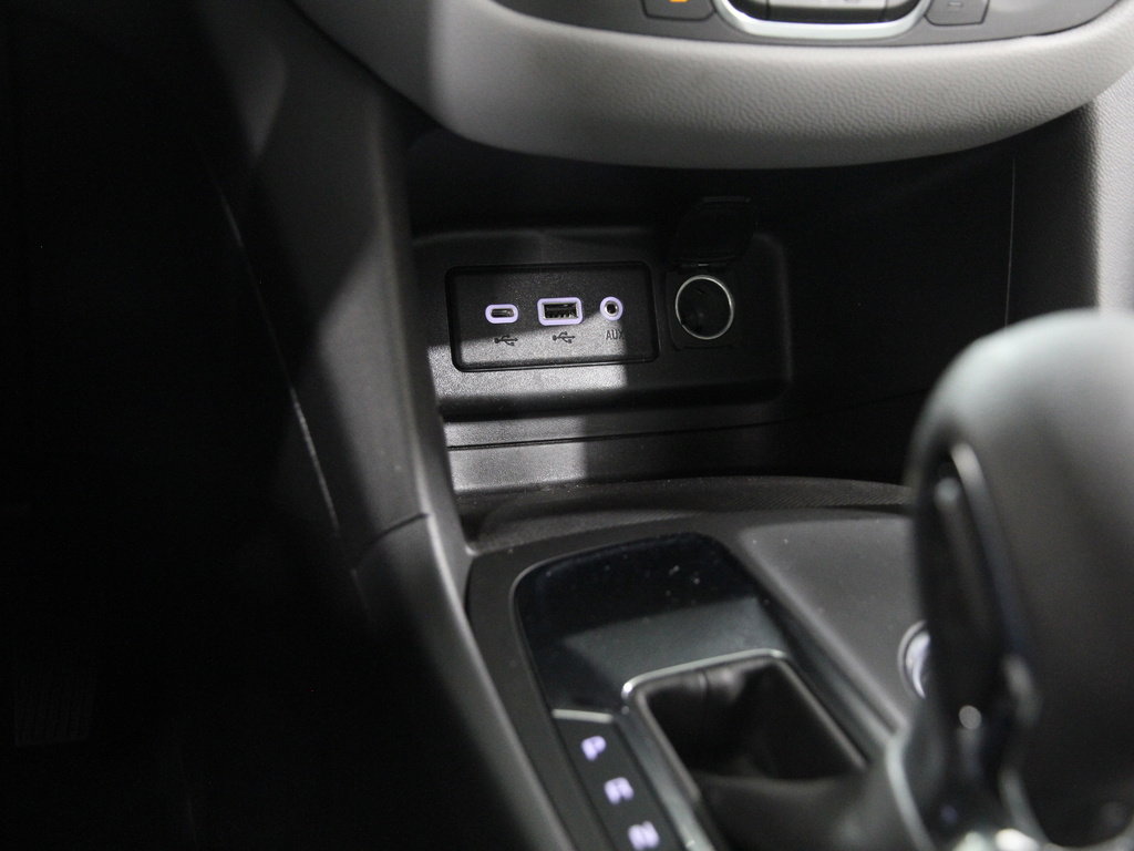 Certified 2023 Chevrolet Equinox LS image 14