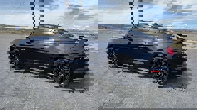 Used 2021 Ford Mustang GT Premium w/ GT Performance Package image 6