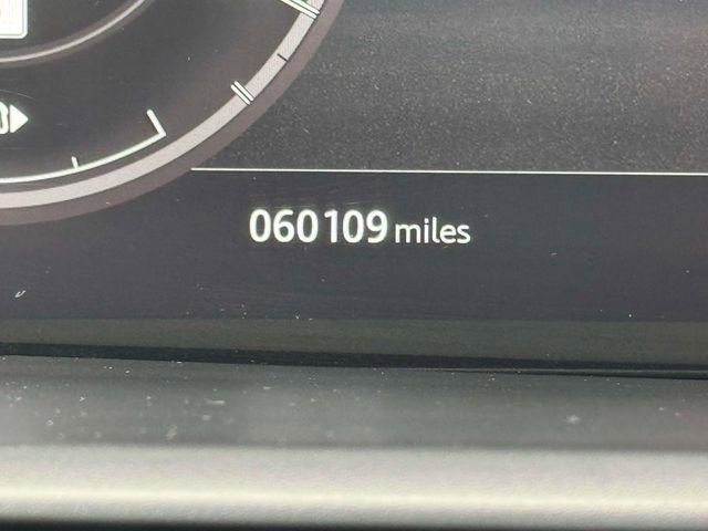 Used 2020 Land Rover Discovery HSE image 26