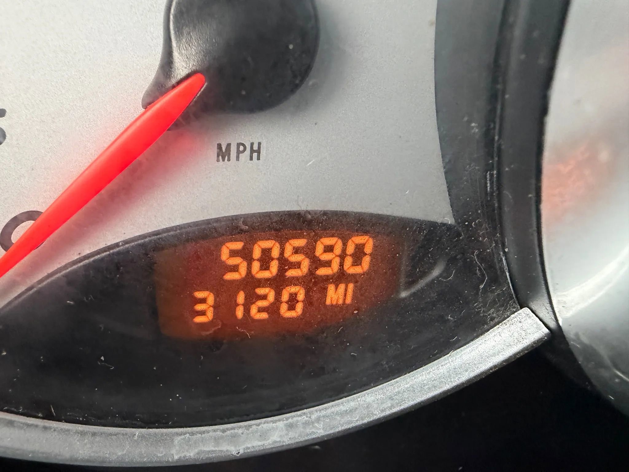 Used 2000 Porsche Boxster S image 29